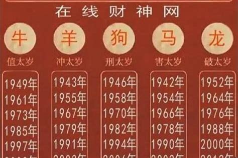 95年屬|1995年属什么生肖 1995年属什么的生肖